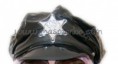 /album/fotogaleria-control-de-alcoholemia-sople-aqui-/poli-detalle-gorra-jpg/